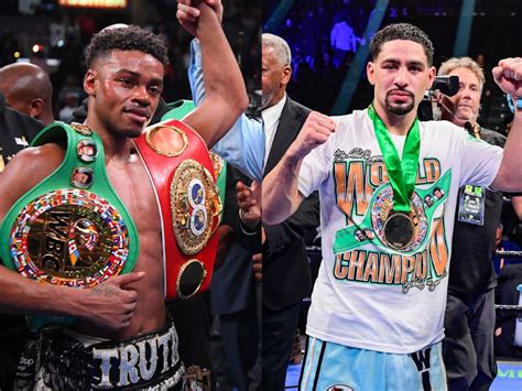 garcia vs spence odds|Spence vs. Garcia: Time, venue, purse, undercards, odds & more.